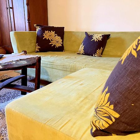 Casa Bella Holiday Home Rab Mundanije Екстериор снимка