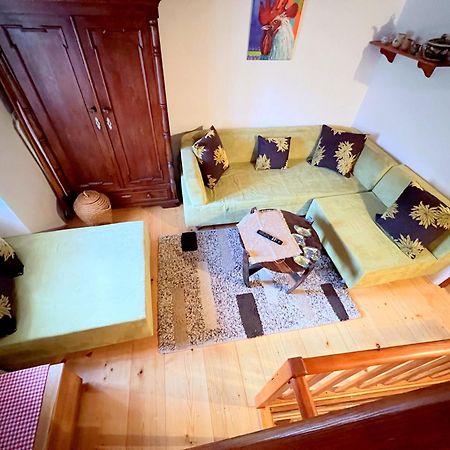Casa Bella Holiday Home Rab Mundanije Екстериор снимка