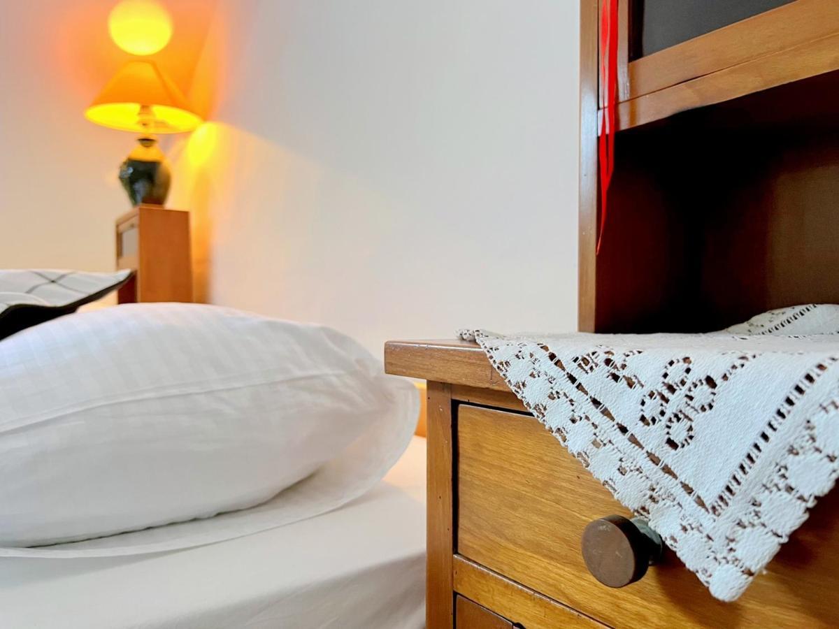 Casa Bella Holiday Home Rab Mundanije Екстериор снимка