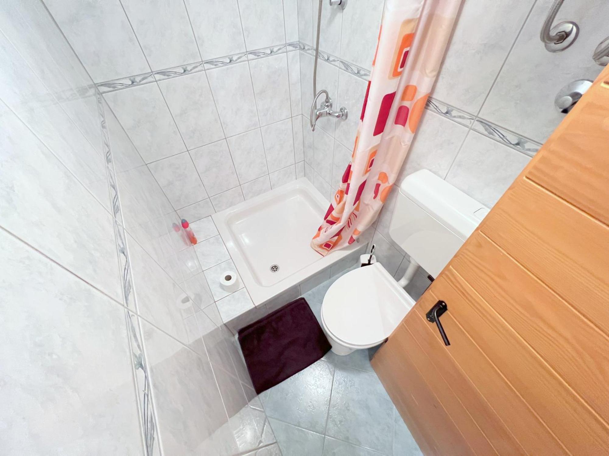 Casa Bella Holiday Home Rab Mundanije Екстериор снимка
