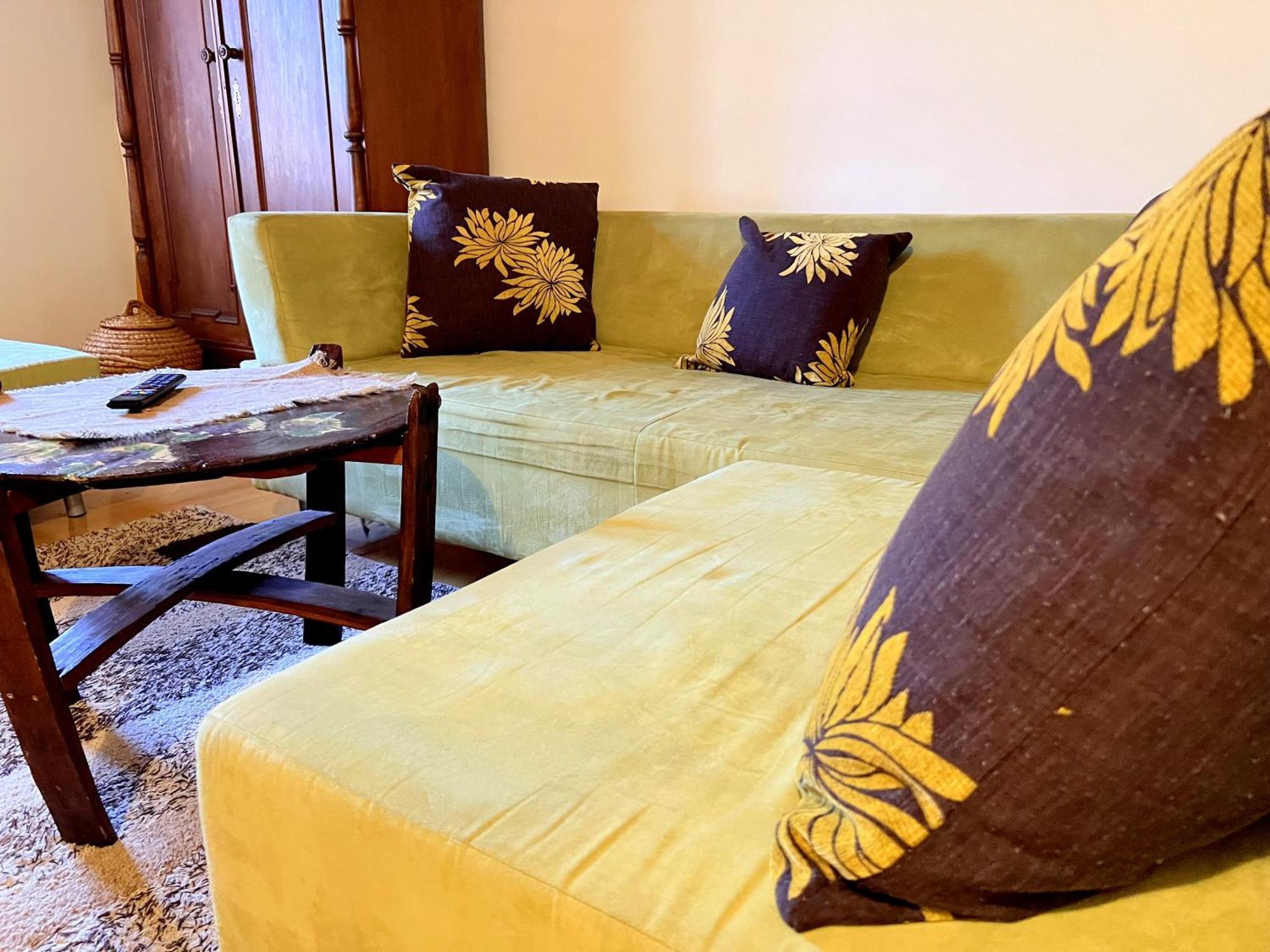 Casa Bella Holiday Home Rab Mundanije Екстериор снимка